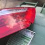 Mercedes W212 Image 3