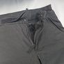 Dainese trousers Image 10