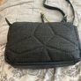Black Mario Valentino Spa shoulder bag Image 2
