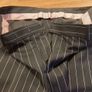 Designer suit Alexandre London (m) Image 5