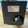 3L Deep Fat Fryer Image 4