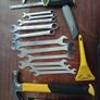 Tools Image 3