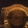 Tag Heuer Aquagraph Calibre 60 Image 4