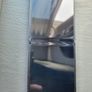 Samsung Galaxy Z Flip 7 512Gb Shadow Blue Image 4
