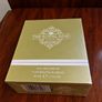 The Royal Ring Gold Edition 80ml Eau de Parfum for Women Image 2