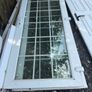 Free French Doors Image 3