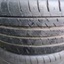 Audi A3 alloy wheels Image 9