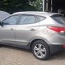 Breaking Hyundai ix35 2011 Image 6