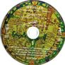 JORDI SAVALL |  La Capella Reial De Catalunya |  Hesperion XXI  |  Montserrat Figueras. -  Jerusalem Image 5