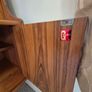Mid Century  Sideboard Image 3