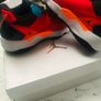 Nike Jordan Zoom Size 5.5 Image 2