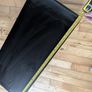 Techlink Ovid High Gloss TV / Media Stand Image 10