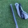 Cobra LTD x ladies 21 degree Hybrid Image 5