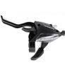 GENUINE Shimano MTB Bike Brake / Shifter Levers Combo Set - Shimano ST-EF500 3x7 Speed Image 3