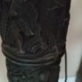 Vintage pillar Image 3