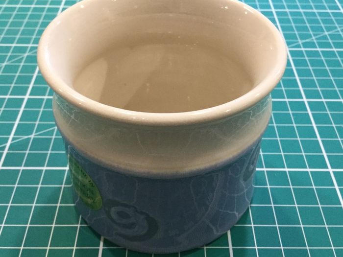 Small Bandon Pottery Bowl