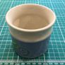 Small Bandon Pottery Bowl Image 4