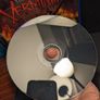 Warhammer Vermintide - PS4 Image 4