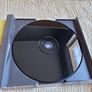 Brian Lara Cricket PlayStation1 Ps1 PlayStation2 Ps2 games Original Image 9