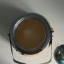 Reduced old Vintage Bramley  Biscuit Barrel Image 5