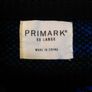Jumper / Pullover, XXL Image 2