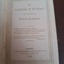 1875 The language and poetry of flowers Image 3