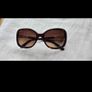 Bvlgari sunglasses Image 4