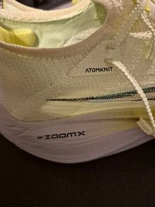 Nike Zoom X