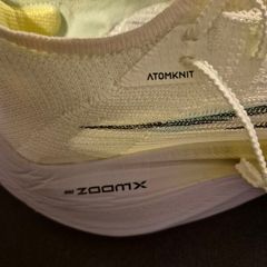 Nike Zoom X