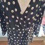 Navy Top/Dress Image 9