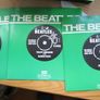 Beatles Box Set Image 3