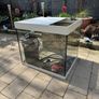 Ehiem aquarium Image 3