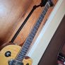 Epiphone Wildkat Image 5