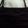 Black leotard Image 2