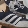 Samba trainers Image 3