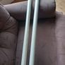 Curtain poles Image 3