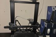 3d Printer