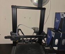 3d Printer