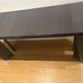 Table Image 3