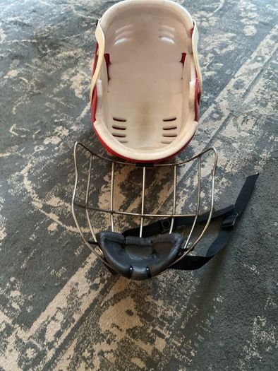 gaa
