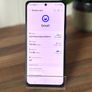 Samsung A51 128GB Unlocked Image 4