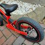 Micro Balance bike Image 3