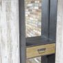 Sale of industrial retro home furniture Image 4