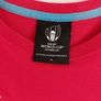 rugby world cup tshirt Image 3