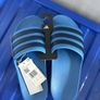 Adidas Sliders Image 3