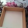 Bedside locker Image 2
