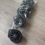 Gaming chair wheels Image 2