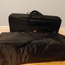 BabyDan Extra Large Travel Cot, 60x120cm Image 4