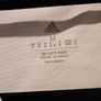 Adidas men's long sleeve Terrex top Image 3