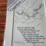 Anna Nielsen new Guardian Angel limited print Image 2